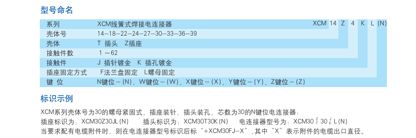 焊接电连接器生产厂家.png