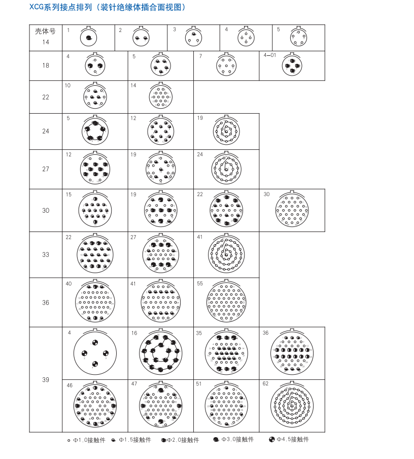 焊接电连接器.png