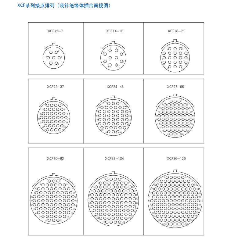 焊接电连接器.png