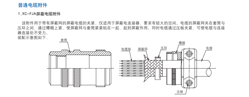 4. 普通线缆附件.png