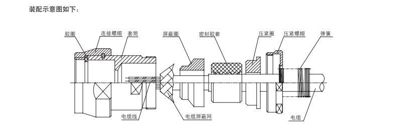 8. 装配示意图.png