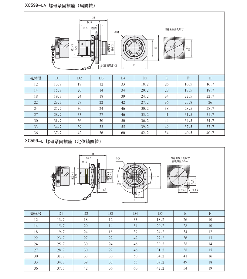 8.螺母紧固插座.png