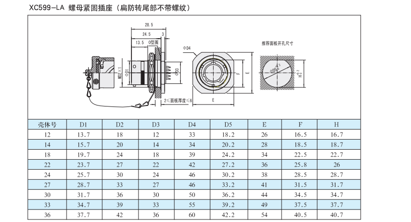 9.螺母紧固插座.png